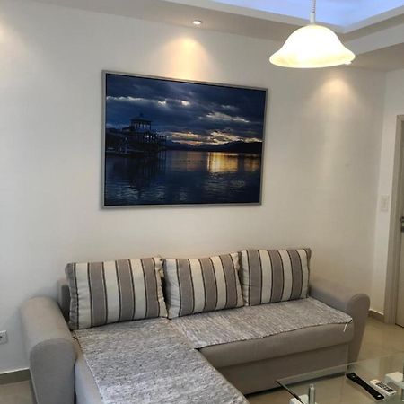 Budva Διαμέρισμα Εξωτερικό φωτογραφία